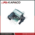 4v210-08 solenoid valve for QASHQAI J10